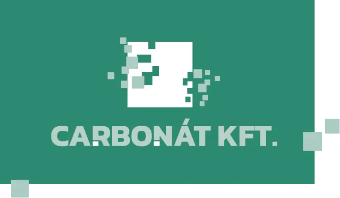 Carbonát Kft.