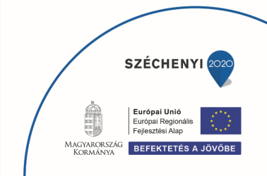 Széchenyi 2020